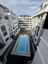 Le Conney Park (D15), Apartment #574022631